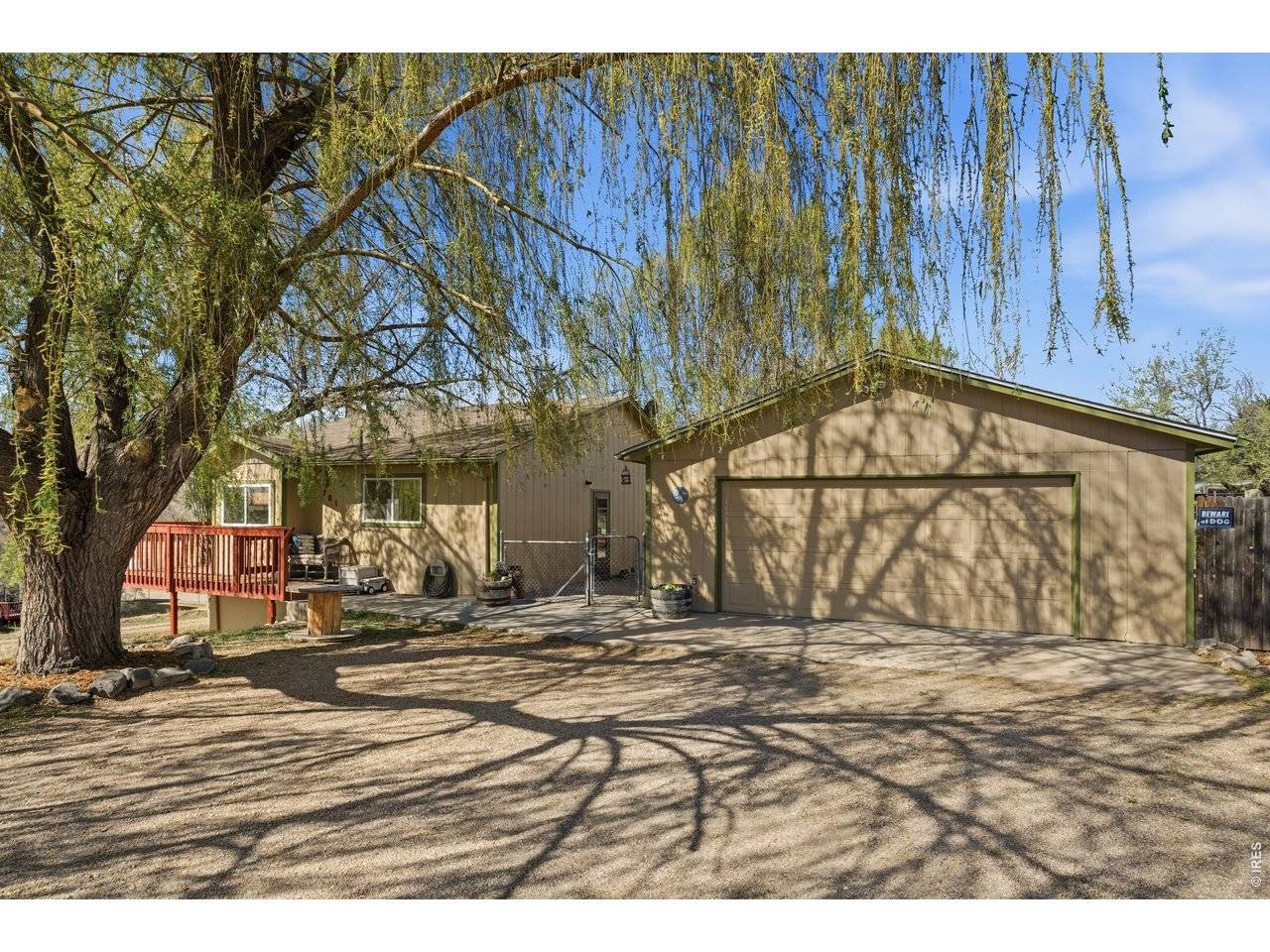 701 N Taft, Loveland, CO 80537
