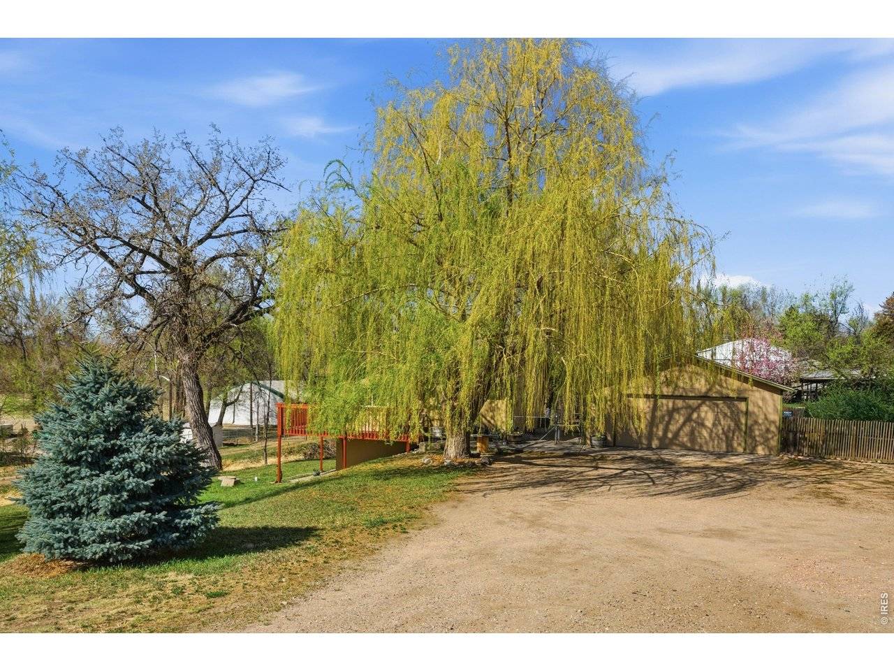 701 N Taft, Loveland, CO 80537