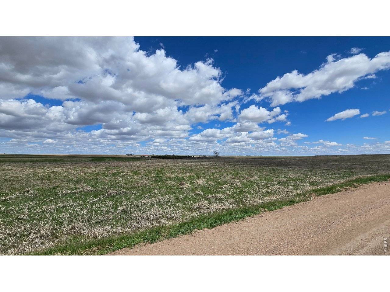 13313 County Road 75, Fleming, CO 80728