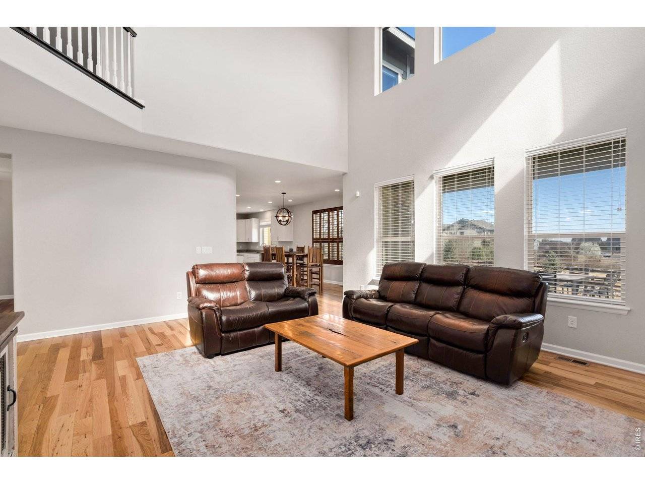 6050 Medlar, Fort Collins, CO 80528