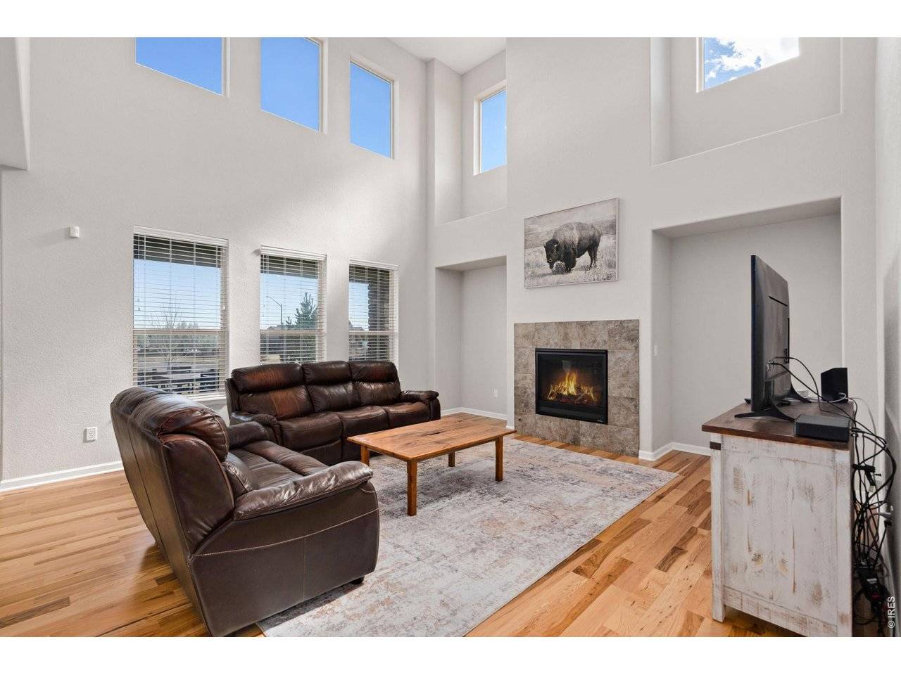 6050 Medlar, Fort Collins, CO 80528