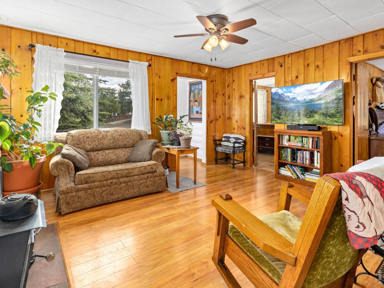 517 Birch, Estes Park, CO 80517