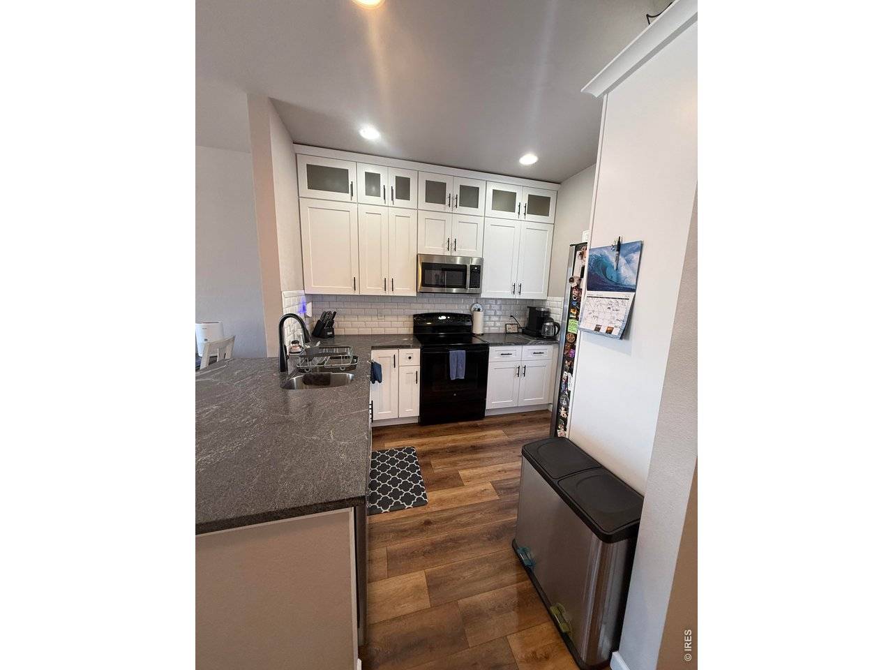 810 Gentlewind, Berthoud, CO 80513