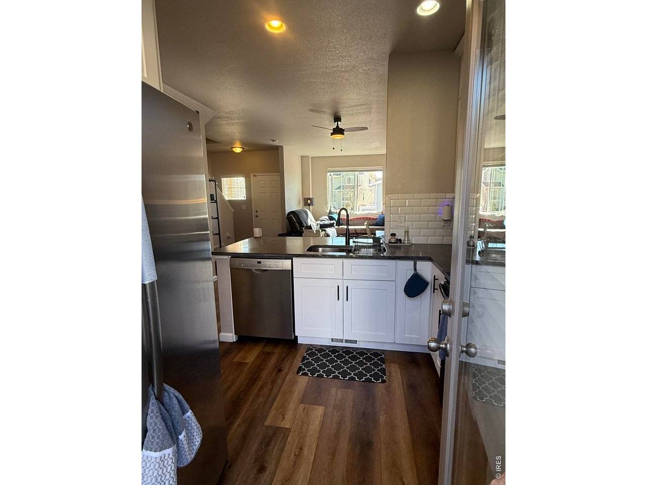 810 Gentlewind, Berthoud, CO 80513