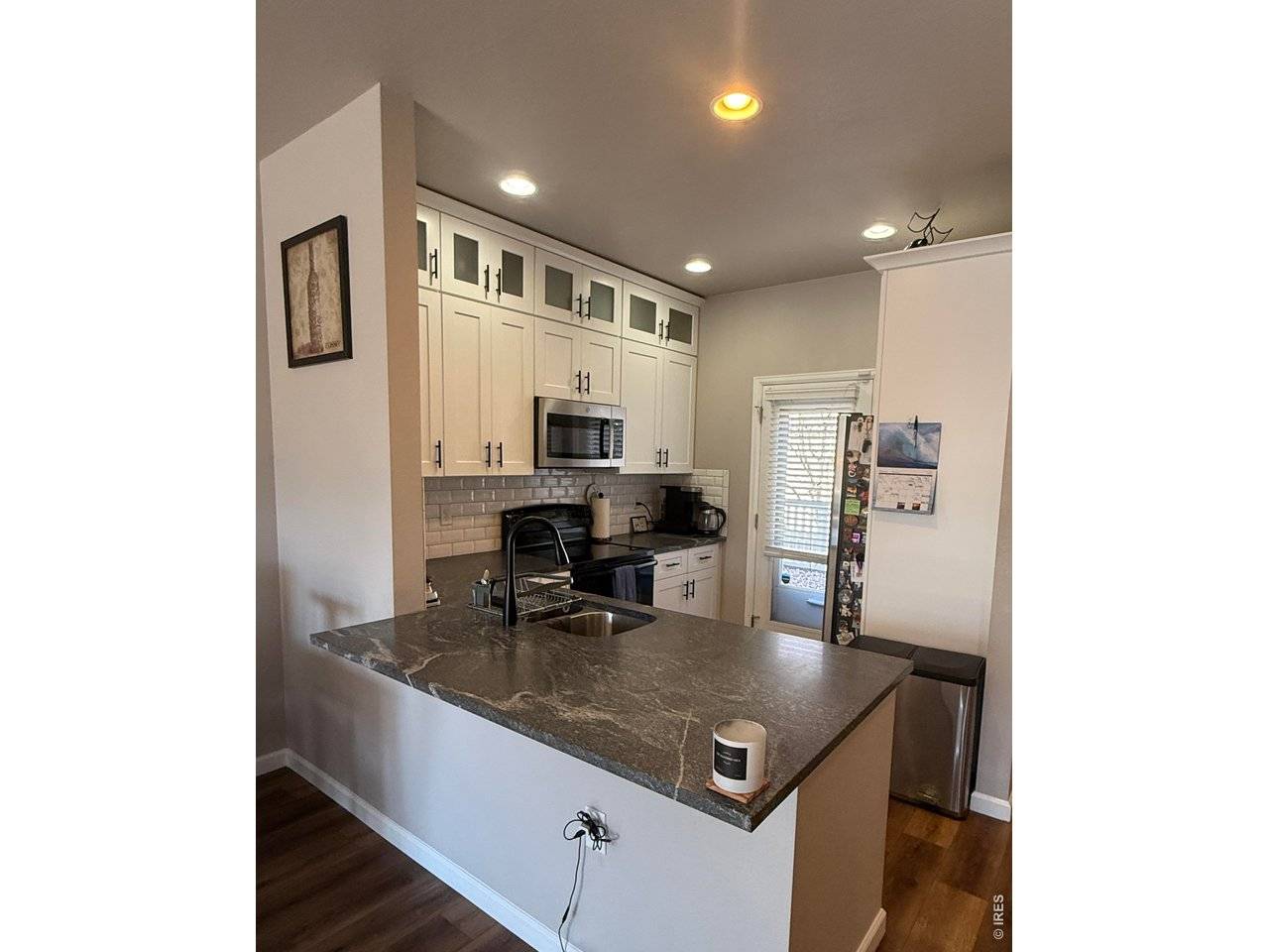 810 Gentlewind, Berthoud, CO 80513