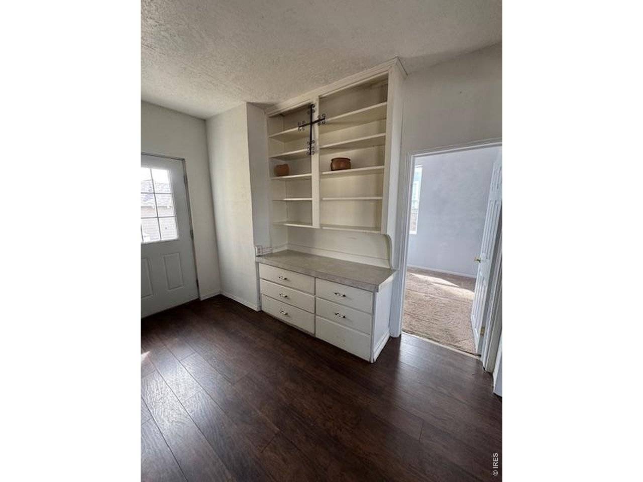 818 4th, Greeley, CO 80631