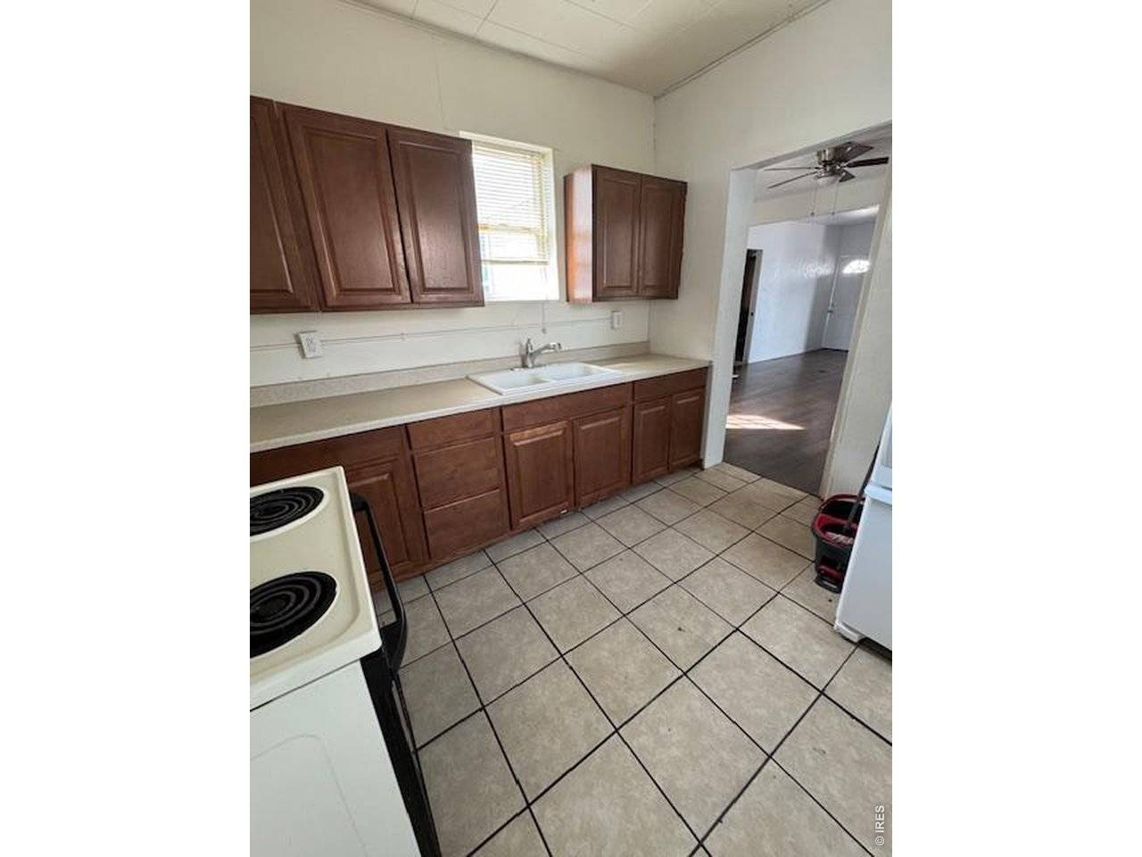 818 4th, Greeley, CO 80631