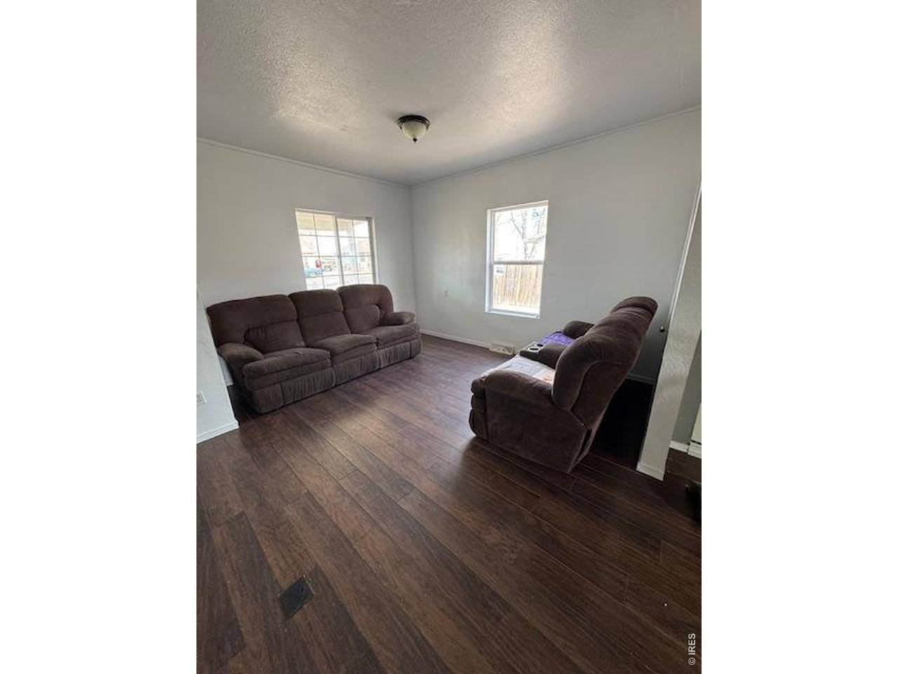 818 4th, Greeley, CO 80631