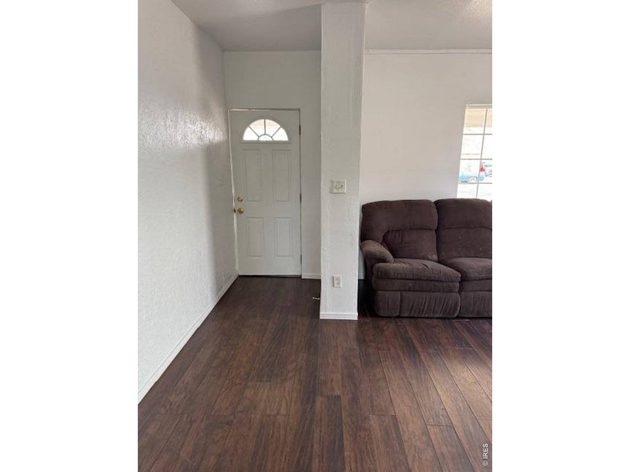 818 4th, Greeley, CO 80631