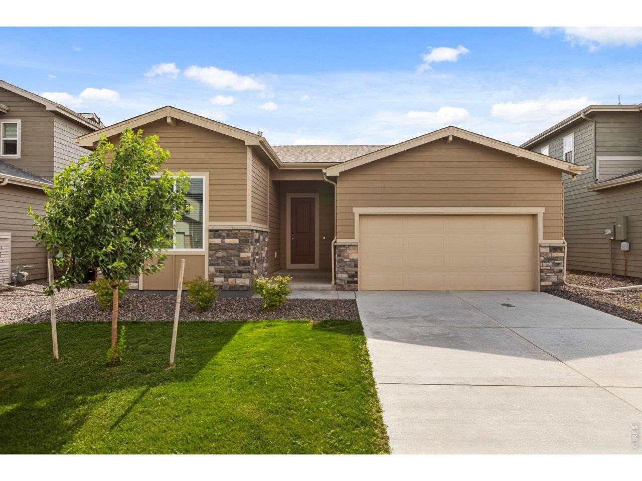 1226 105th, Greeley, CO 80634