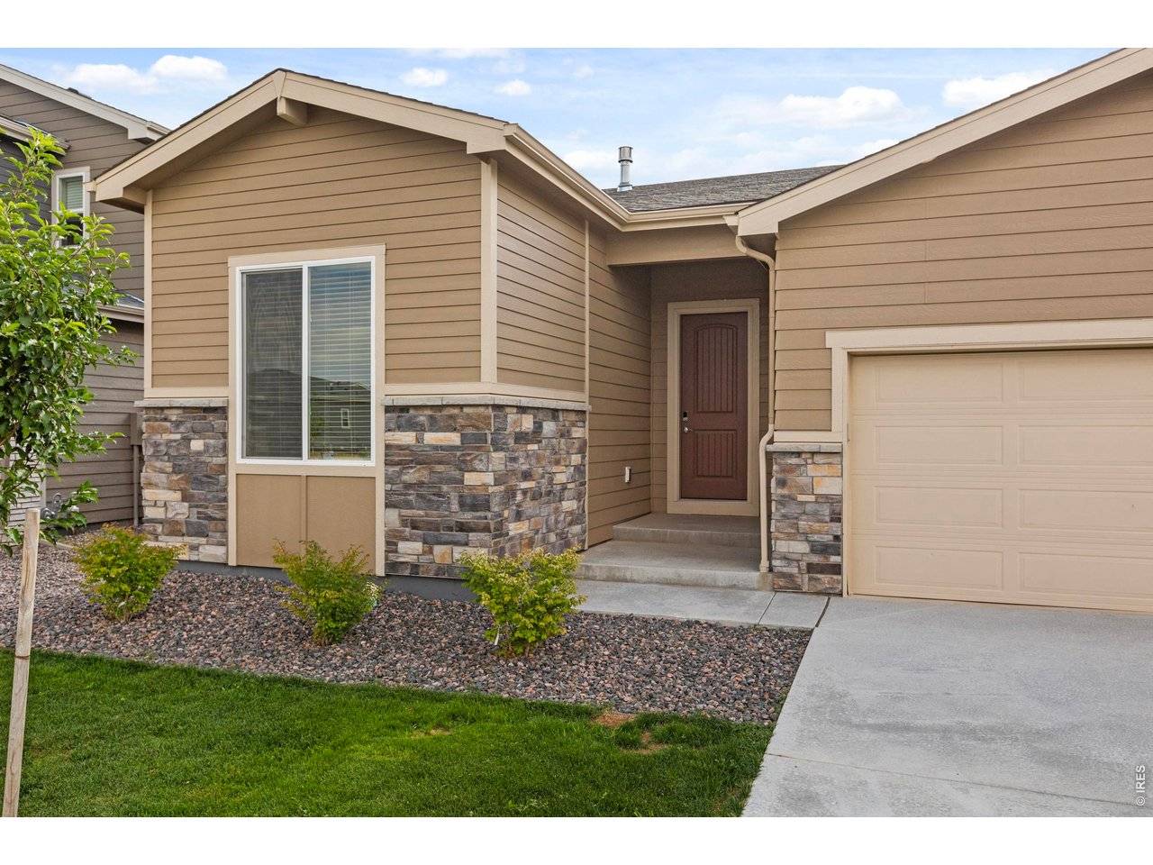 1226 105th, Greeley, CO 80634
