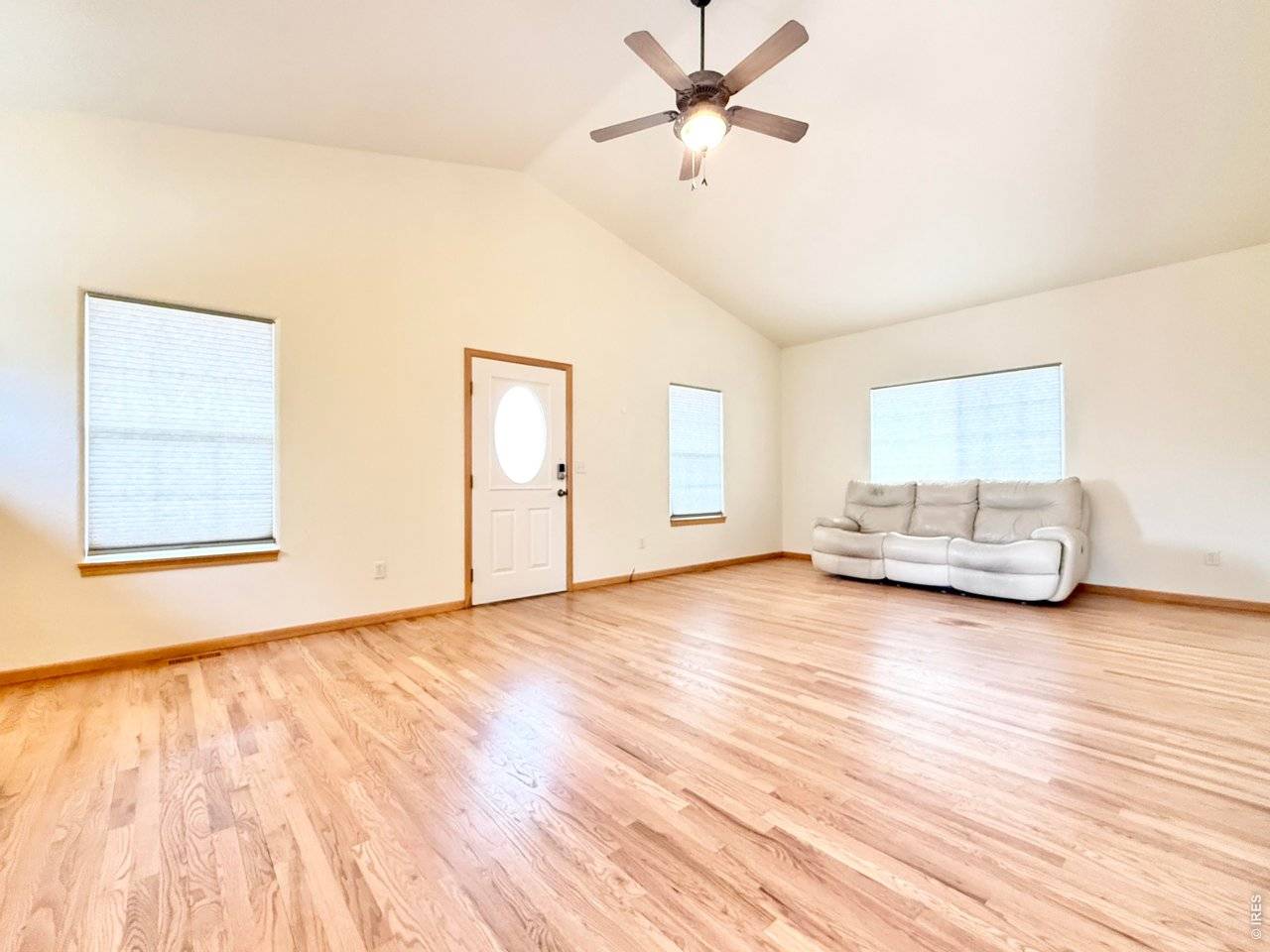 5627 W 16th, Greeley, CO 80634