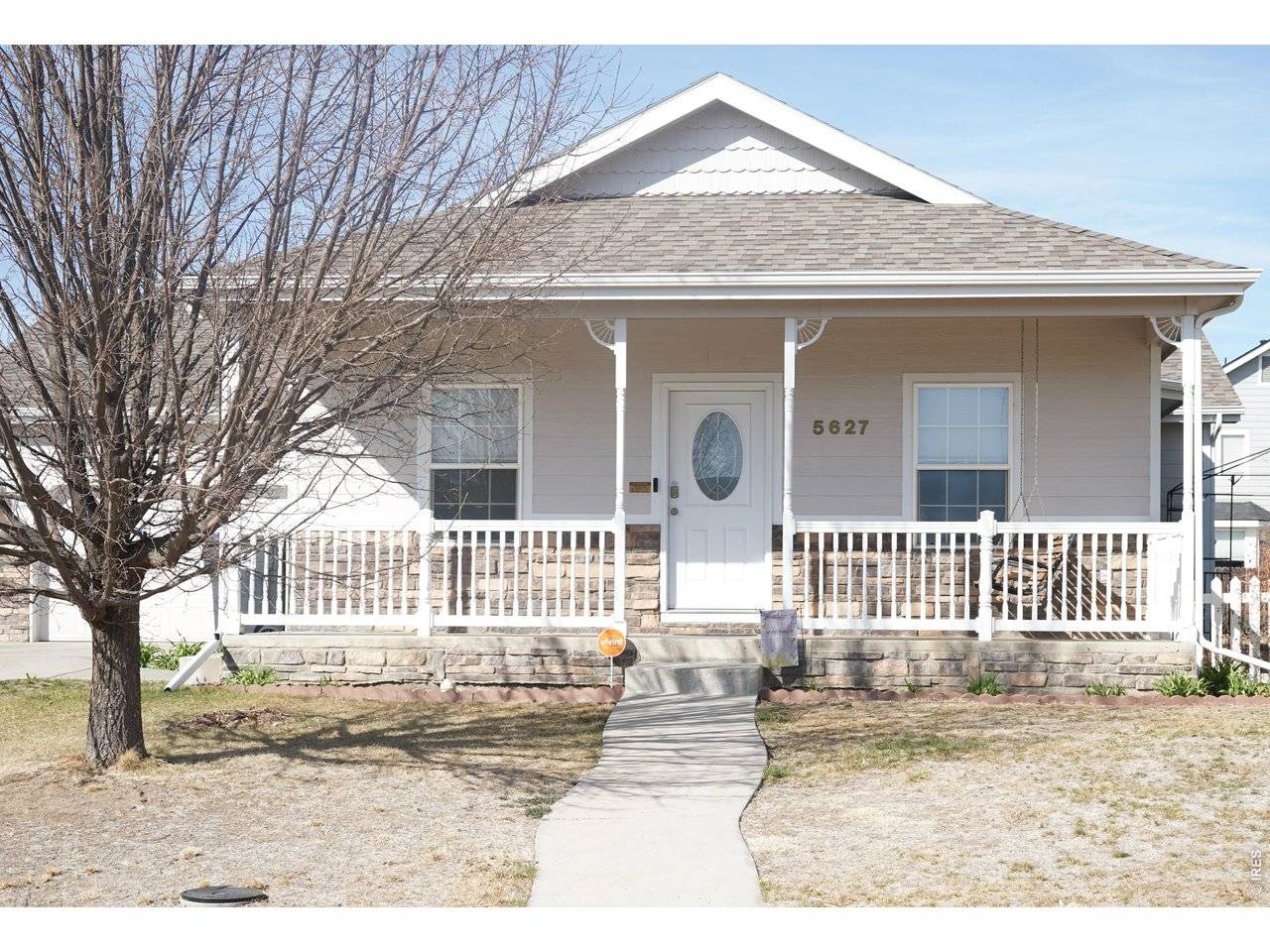 5627 W 16th, Greeley, CO 80634