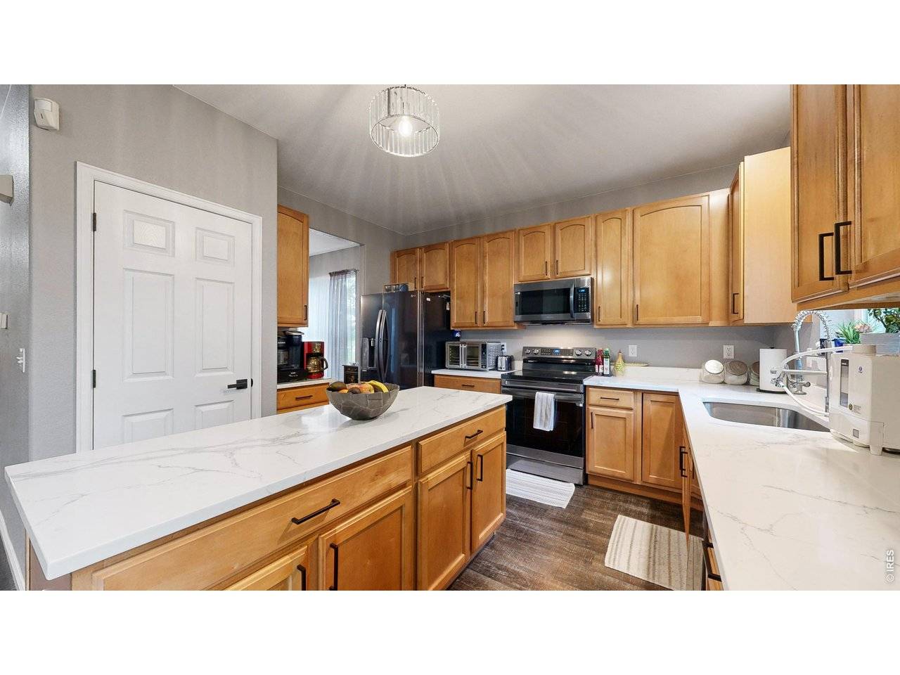 1872 W 130th, Westminster, CO 80234
