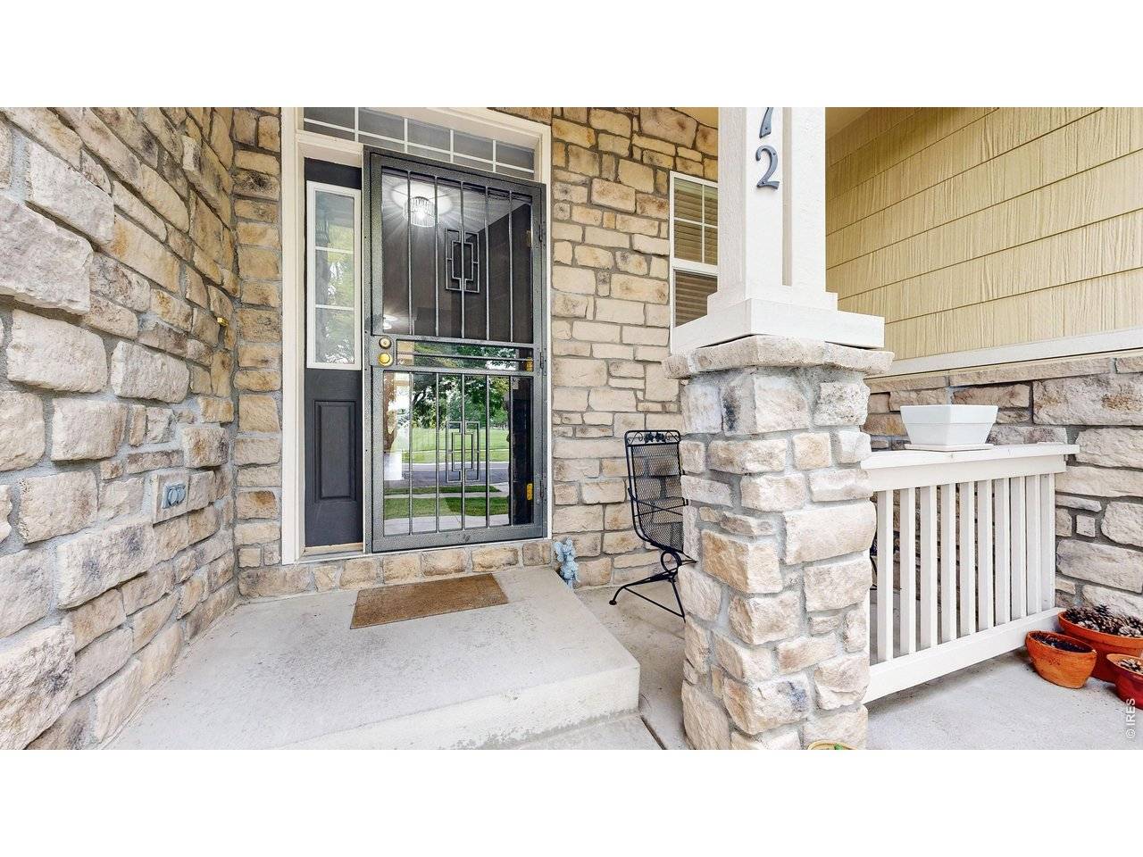 1872 W 130th, Westminster, CO 80234