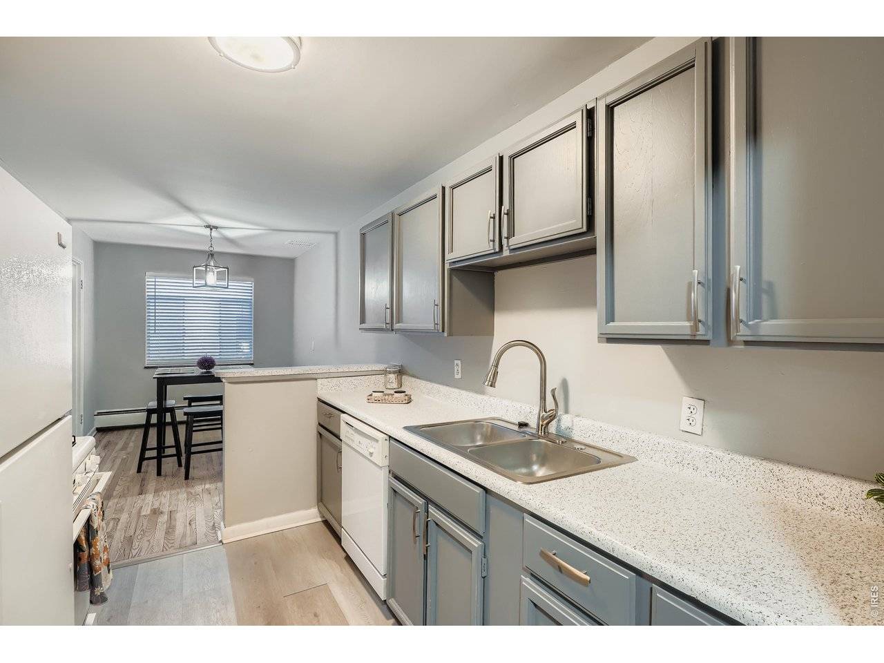 1375 N Williams #105, Denver, CO 80218