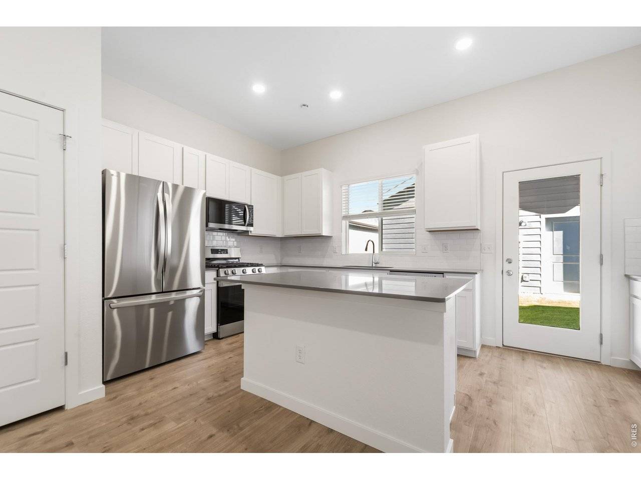 3905 Kenai, Evans, CO 80620