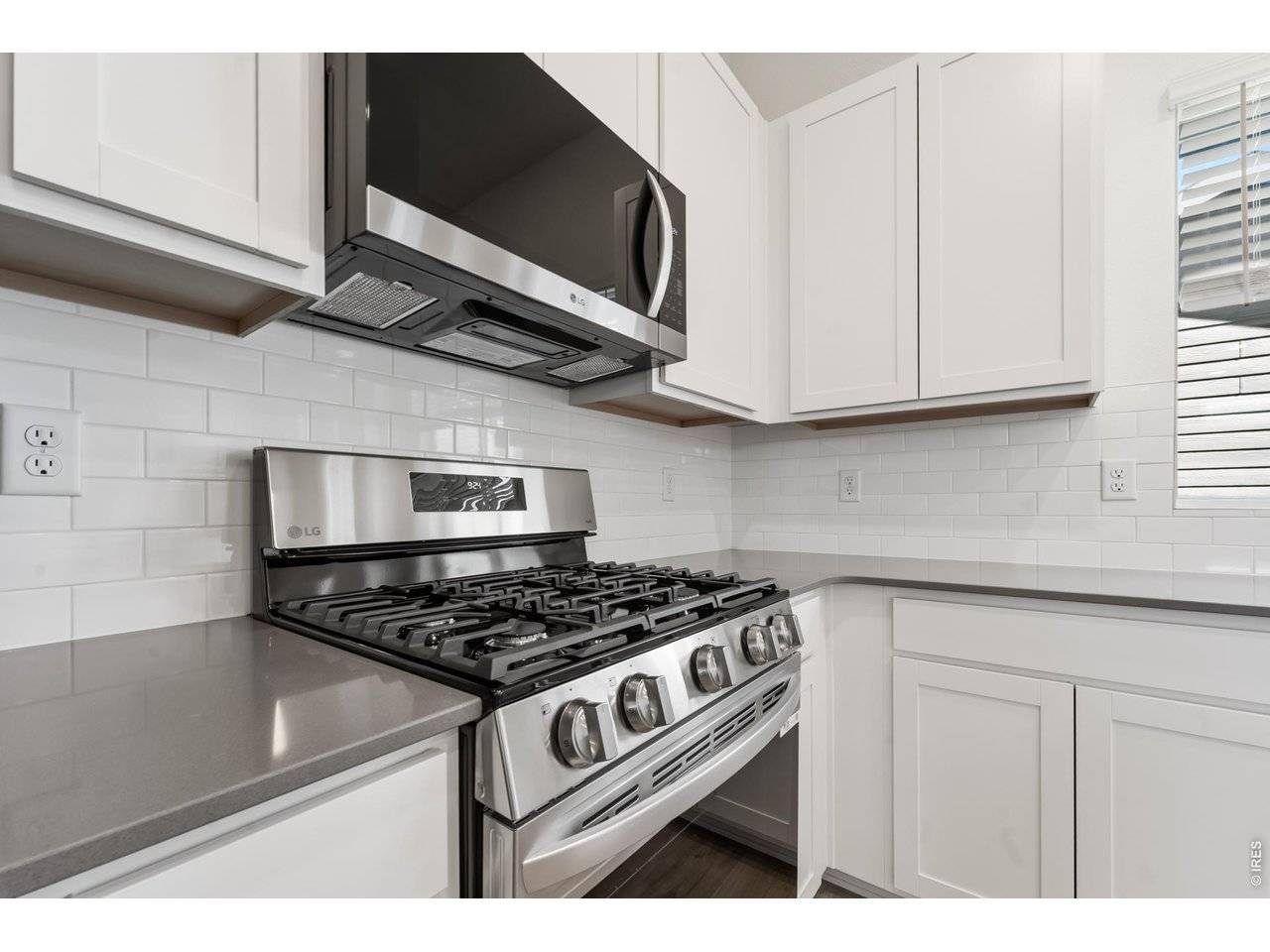 3905 Kenai, Evans, CO 80620