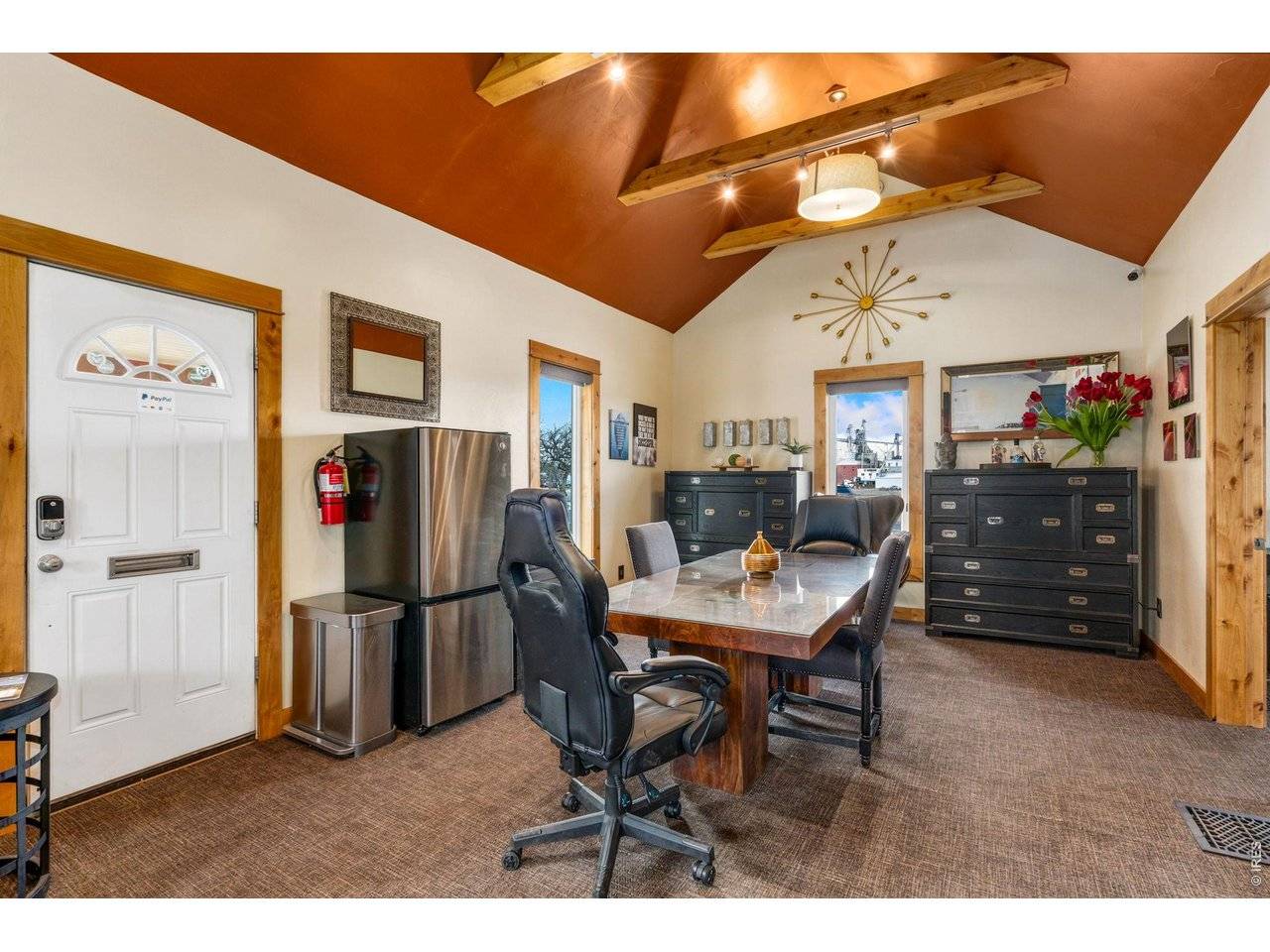 500 E Oak, Fort Collins, CO 80524
