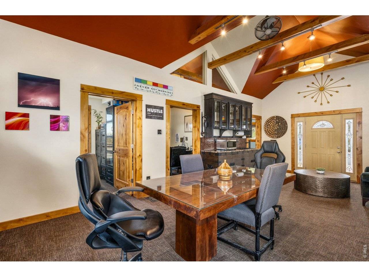 500 E Oak, Fort Collins, CO 80524