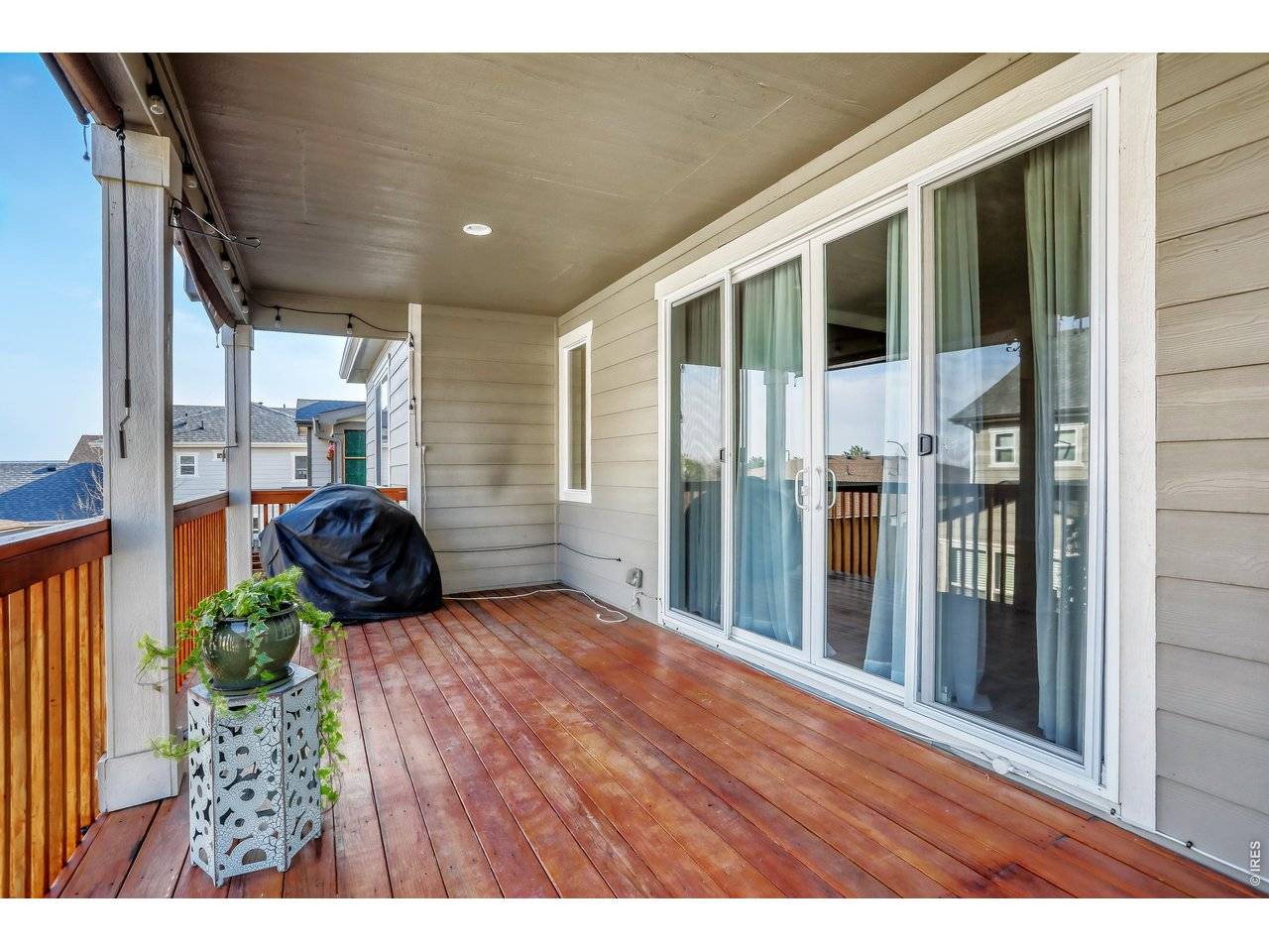 7154 Howell, Arvada, CO 80004