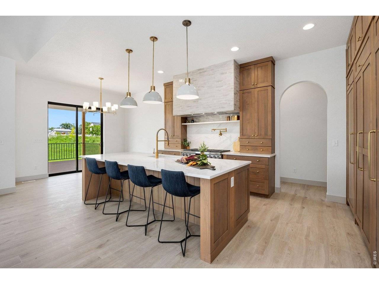 146 Blue Fortune, Windsor, CO 80550