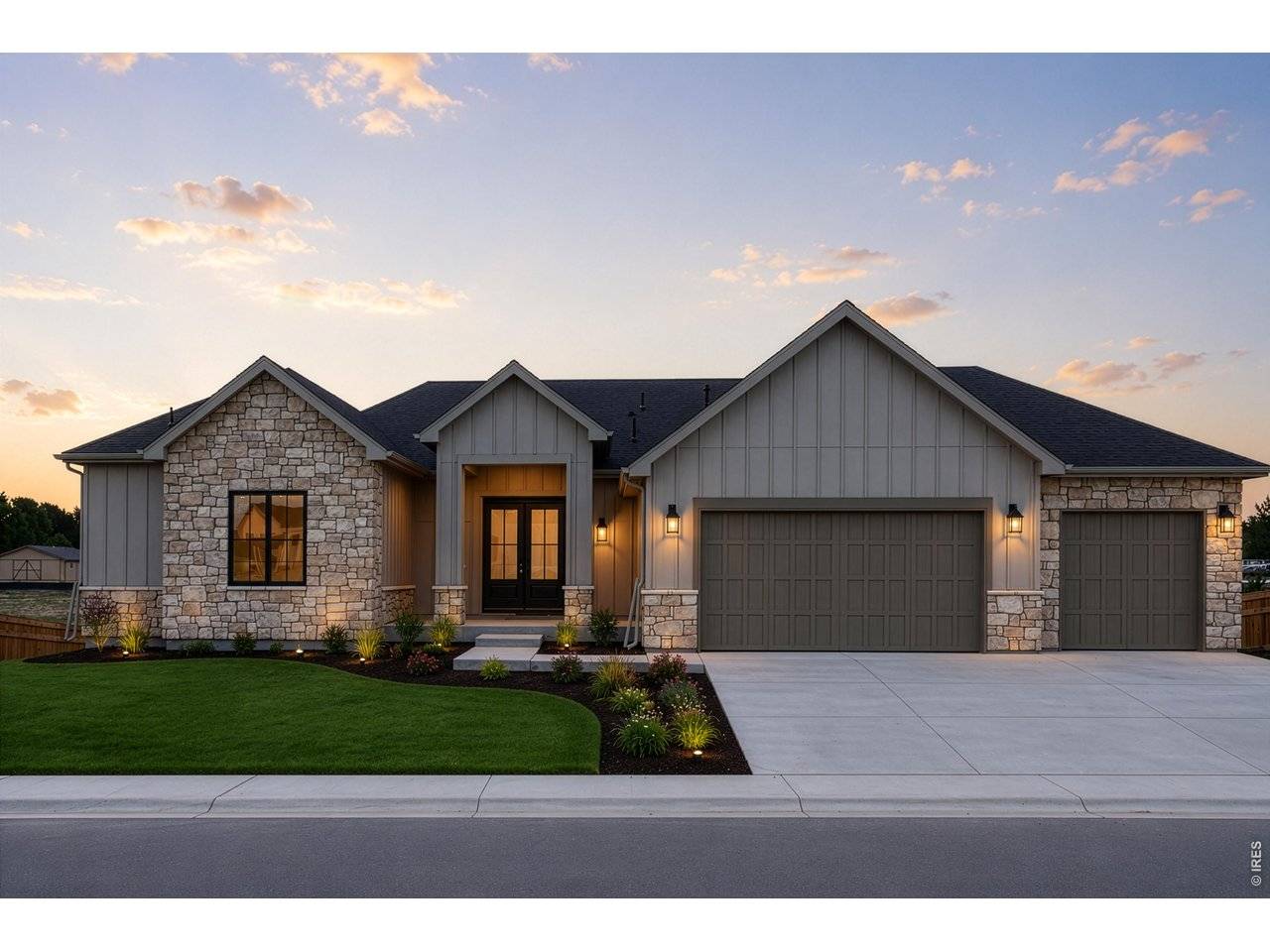 146 Blue Fortune, Windsor, CO 80550