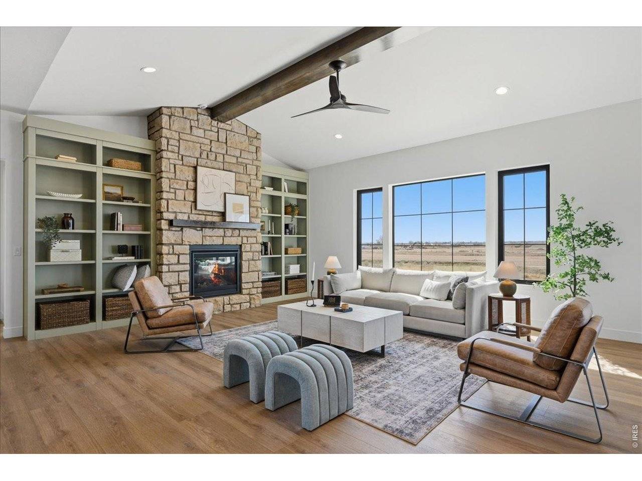 146 Blue Fortune, Windsor, CO 80550