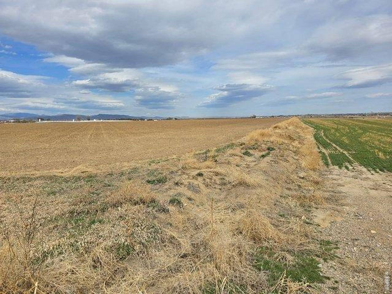 Loveland, CO 80538