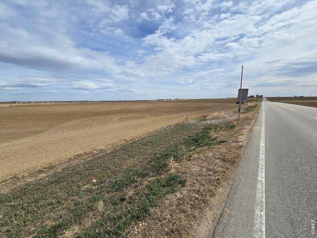 Loveland, CO 80538