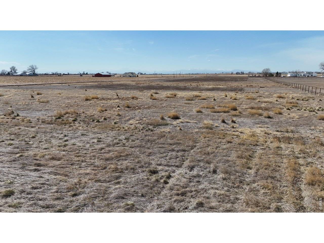0 County Road 43, Ault, CO 80610
