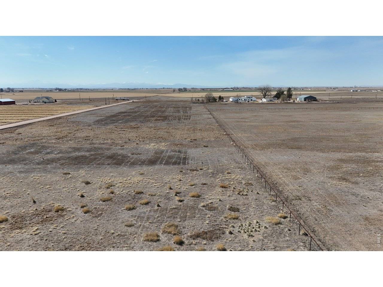 0 County Road 43, Ault, CO 80610