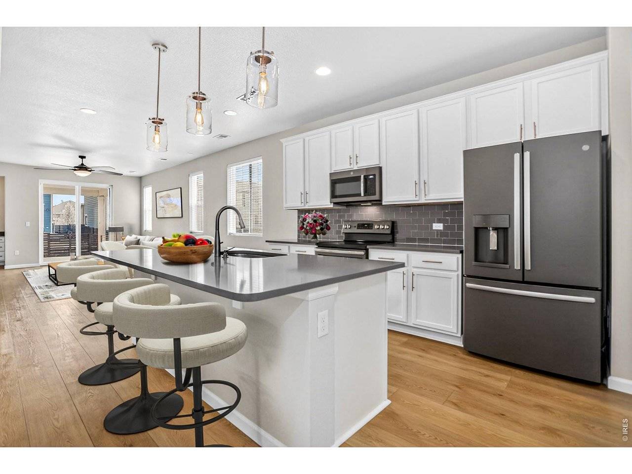 26984 E Archer, Aurora, CO 80018