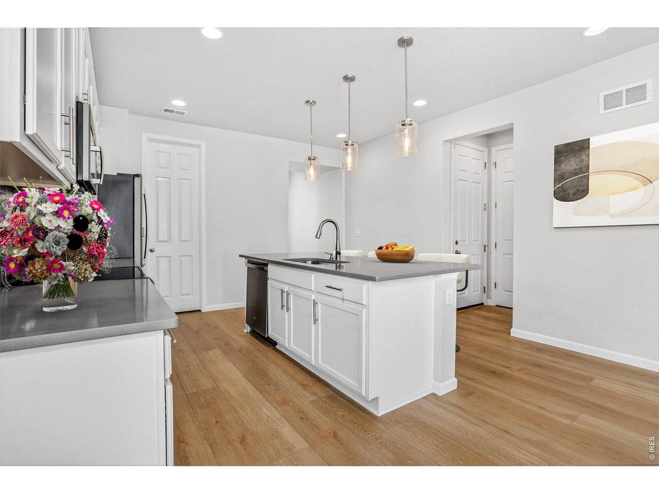 26984 E Archer, Aurora, CO 80018