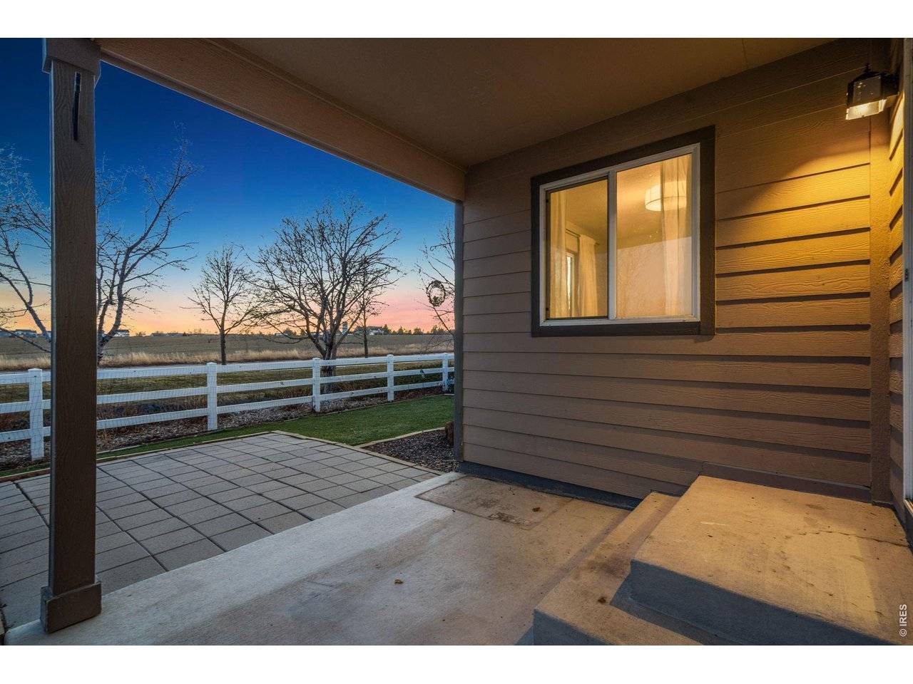 2303 Sunbury, Fort Collins, CO 80524