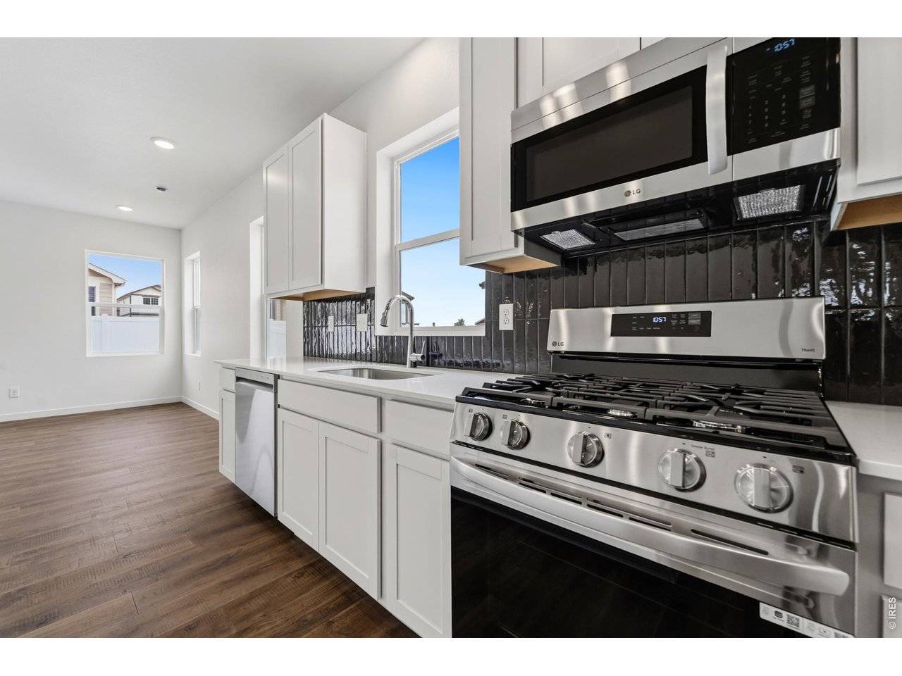 507 85th, Greeley, CO 80634