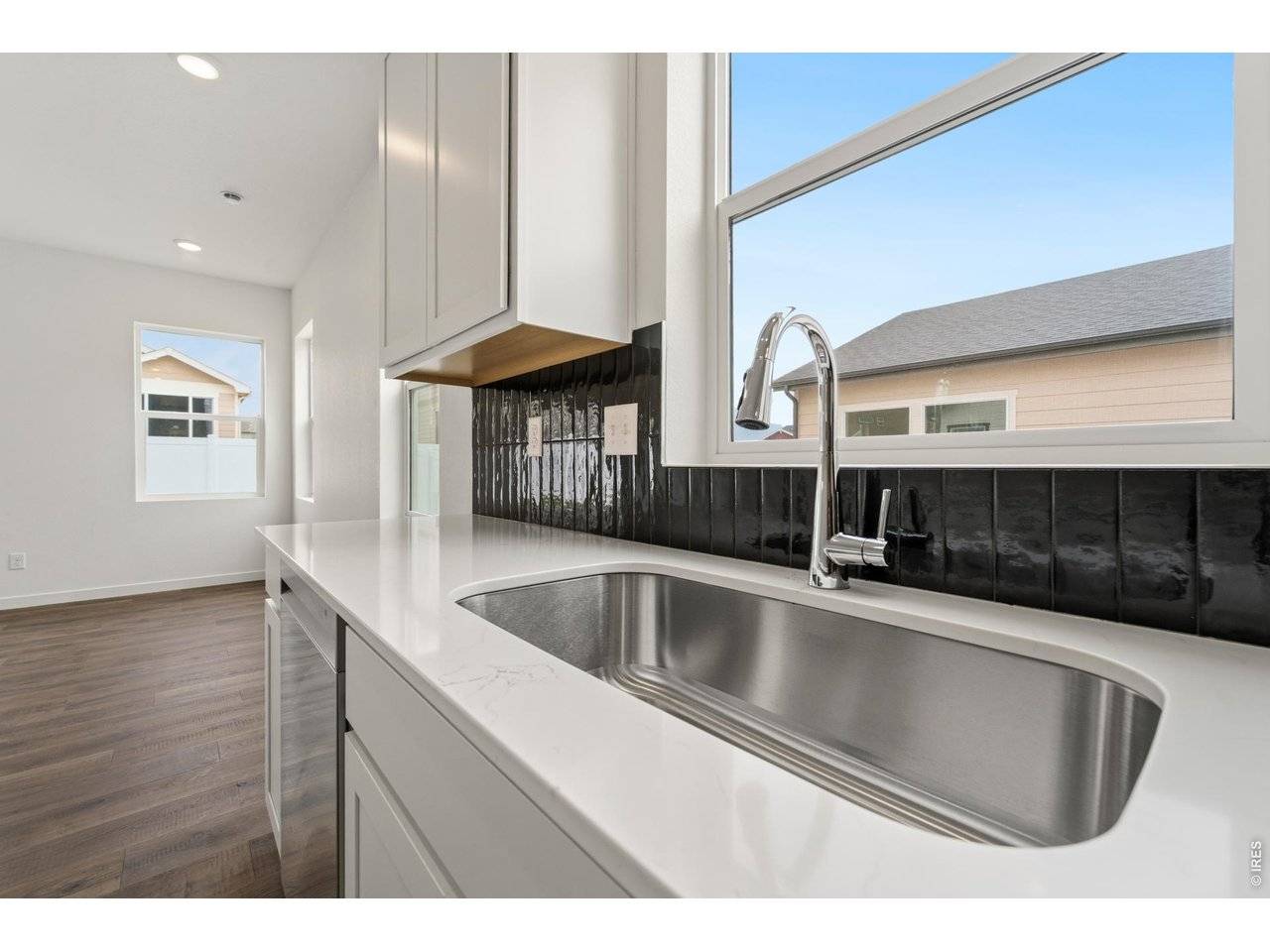 507 85th, Greeley, CO 80634