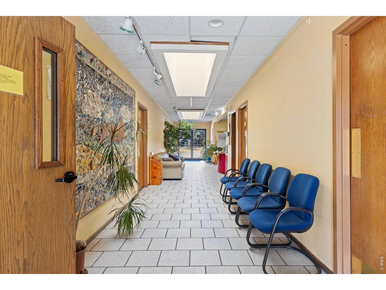 4700 Walnut, Boulder, CO 80301
