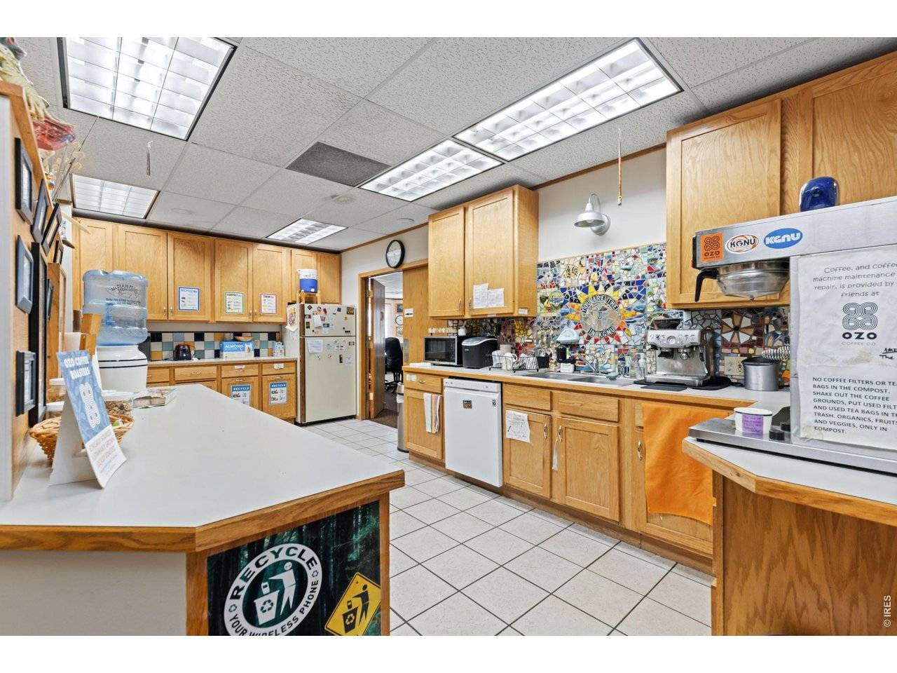 4700 Walnut, Boulder, CO 80301