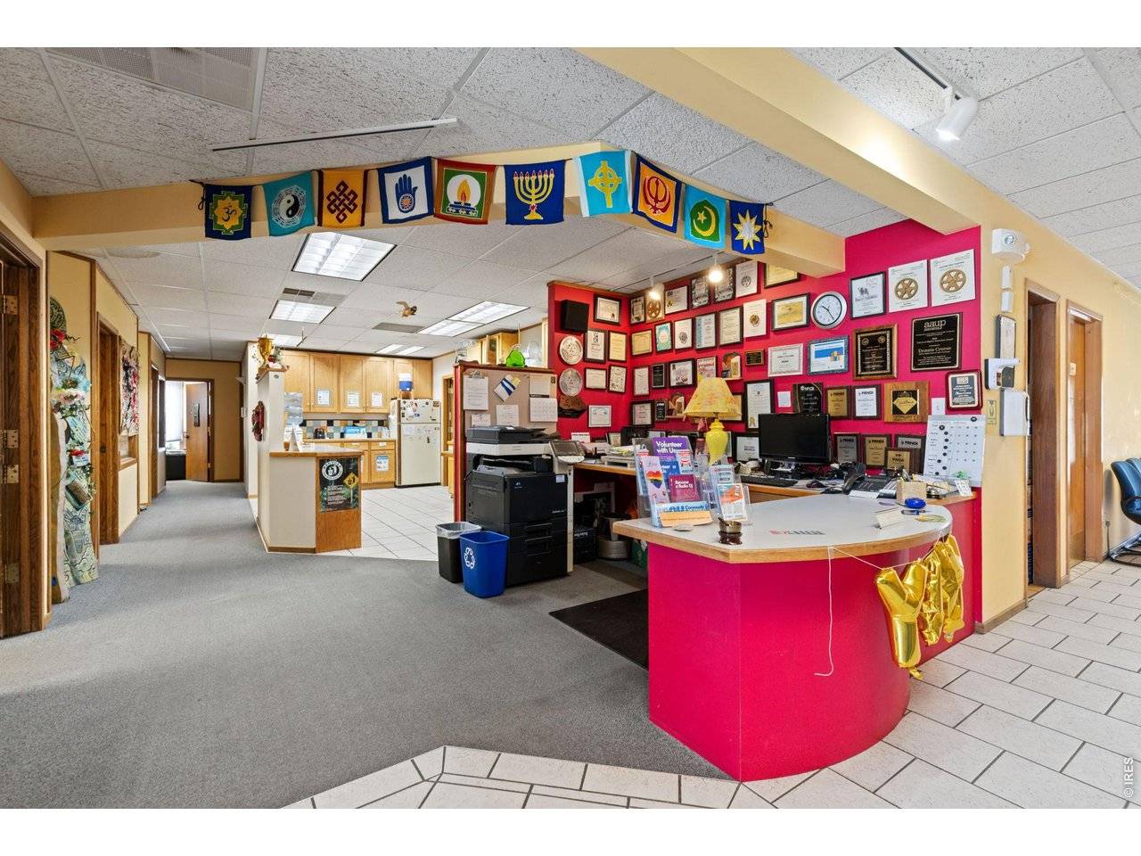 4700 Walnut, Boulder, CO 80301