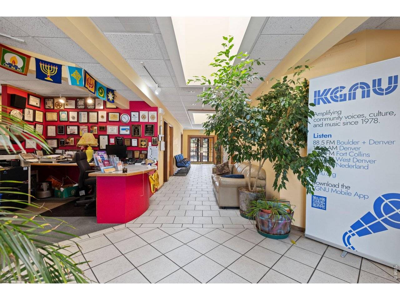 4700 Walnut, Boulder, CO 80301
