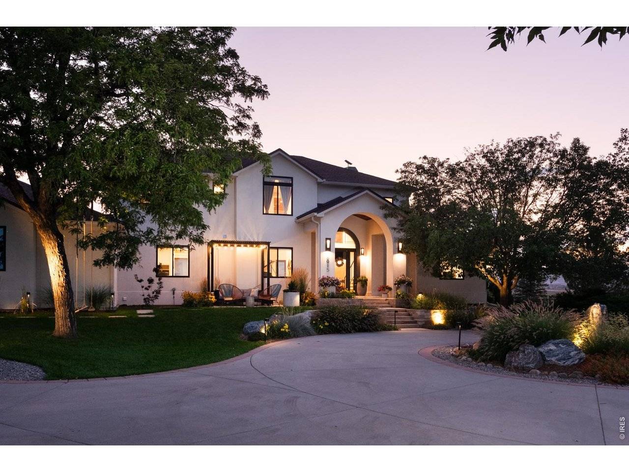 6915 Goose Point, Longmont, CO 80503