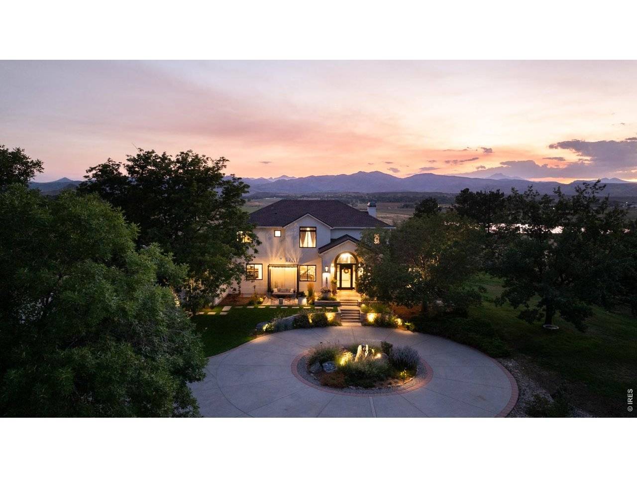 6915 Goose Point, Longmont, CO 80503