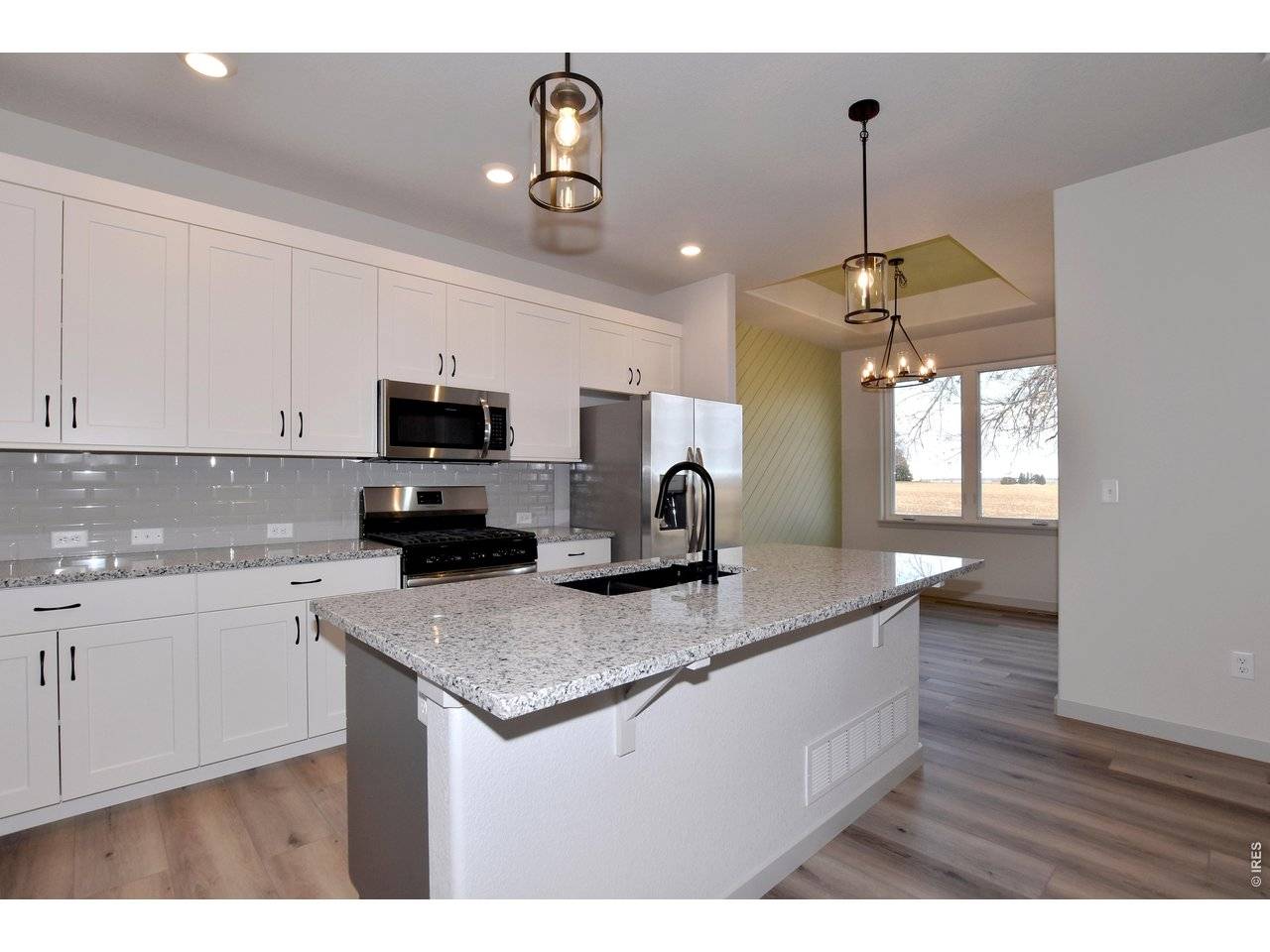 1180 Crown Sparrow, Johnstown, CO 80534