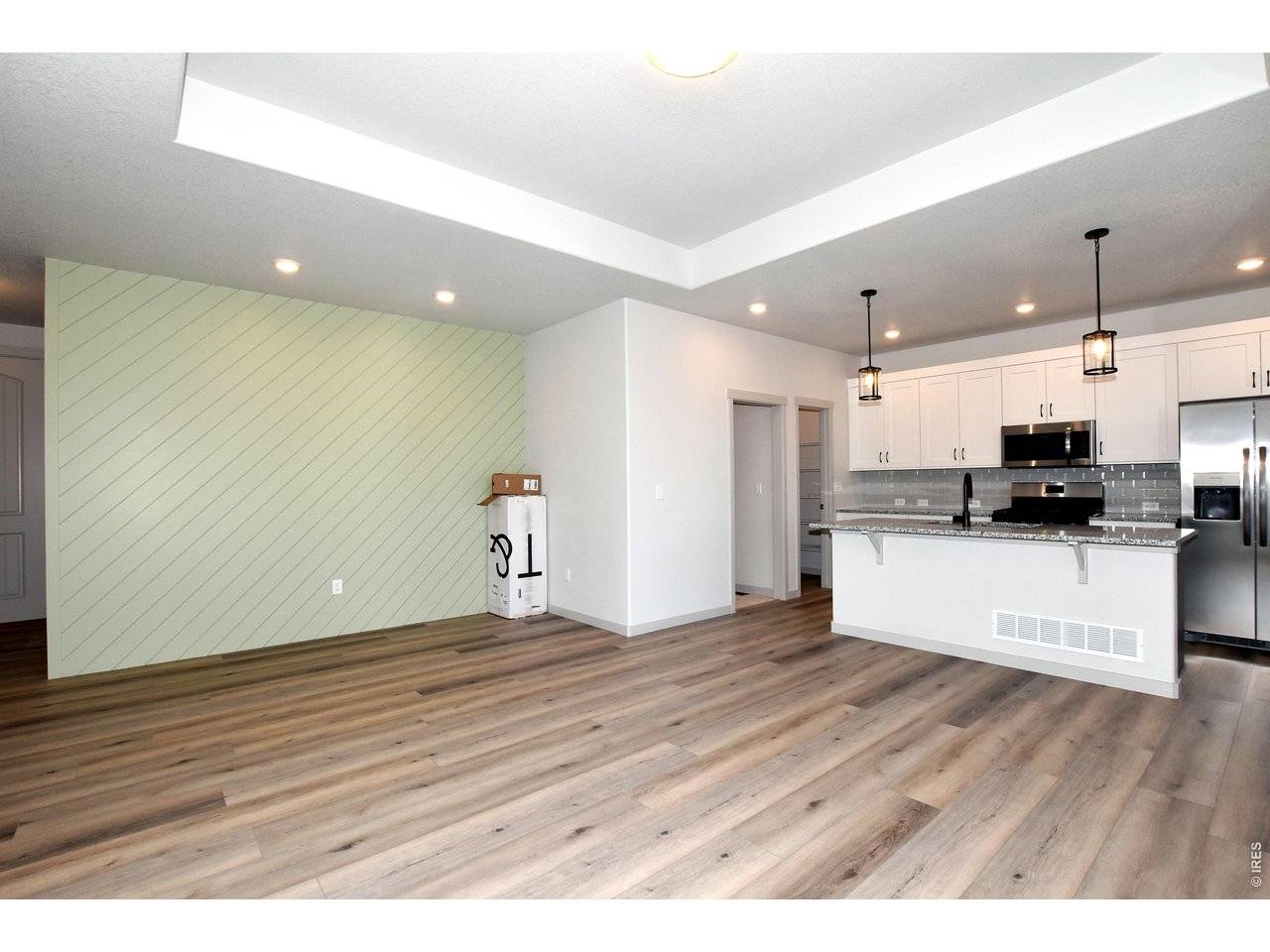 1180 Crown Sparrow, Johnstown, CO 80534
