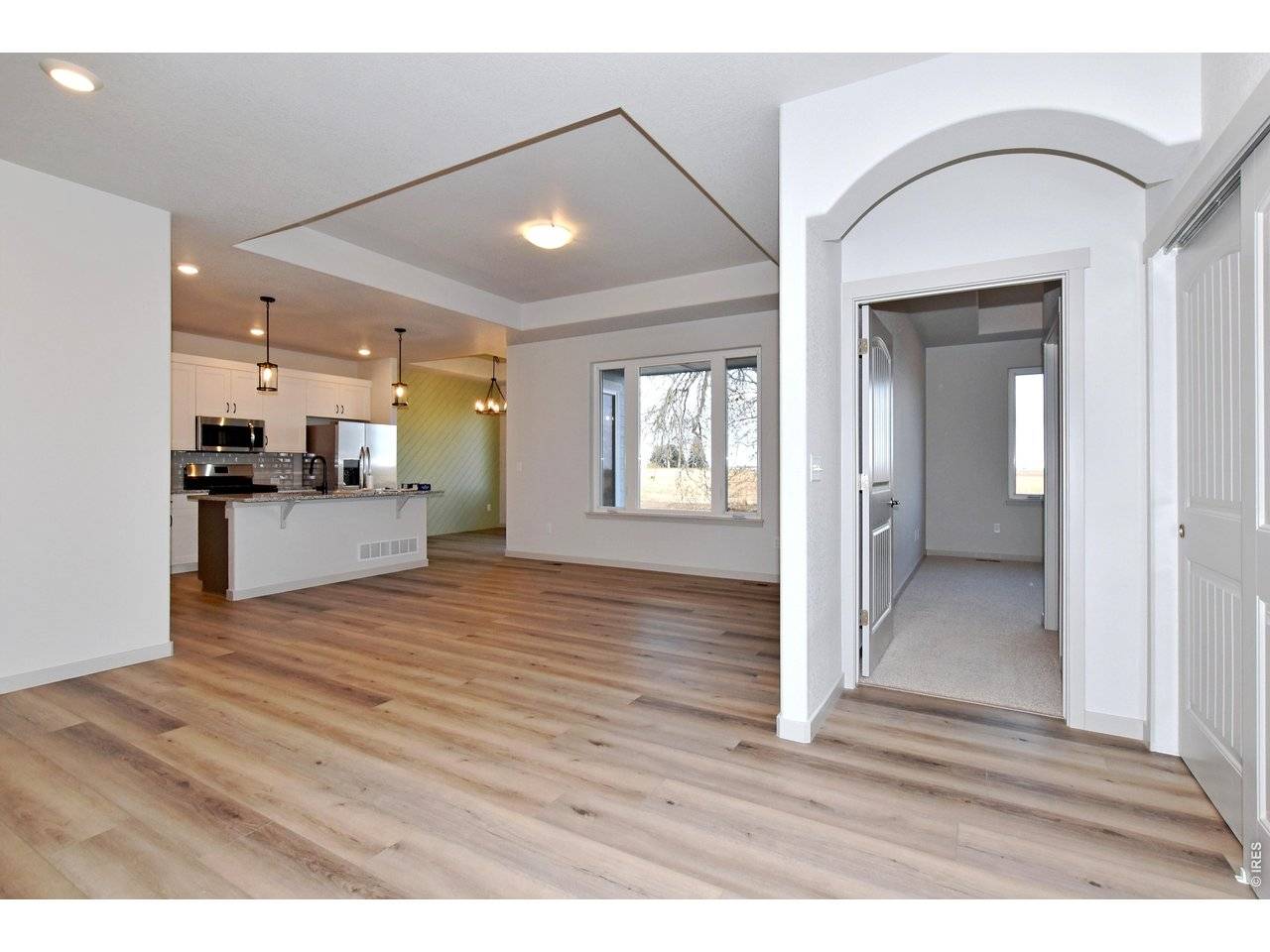 1180 Crown Sparrow, Johnstown, CO 80534