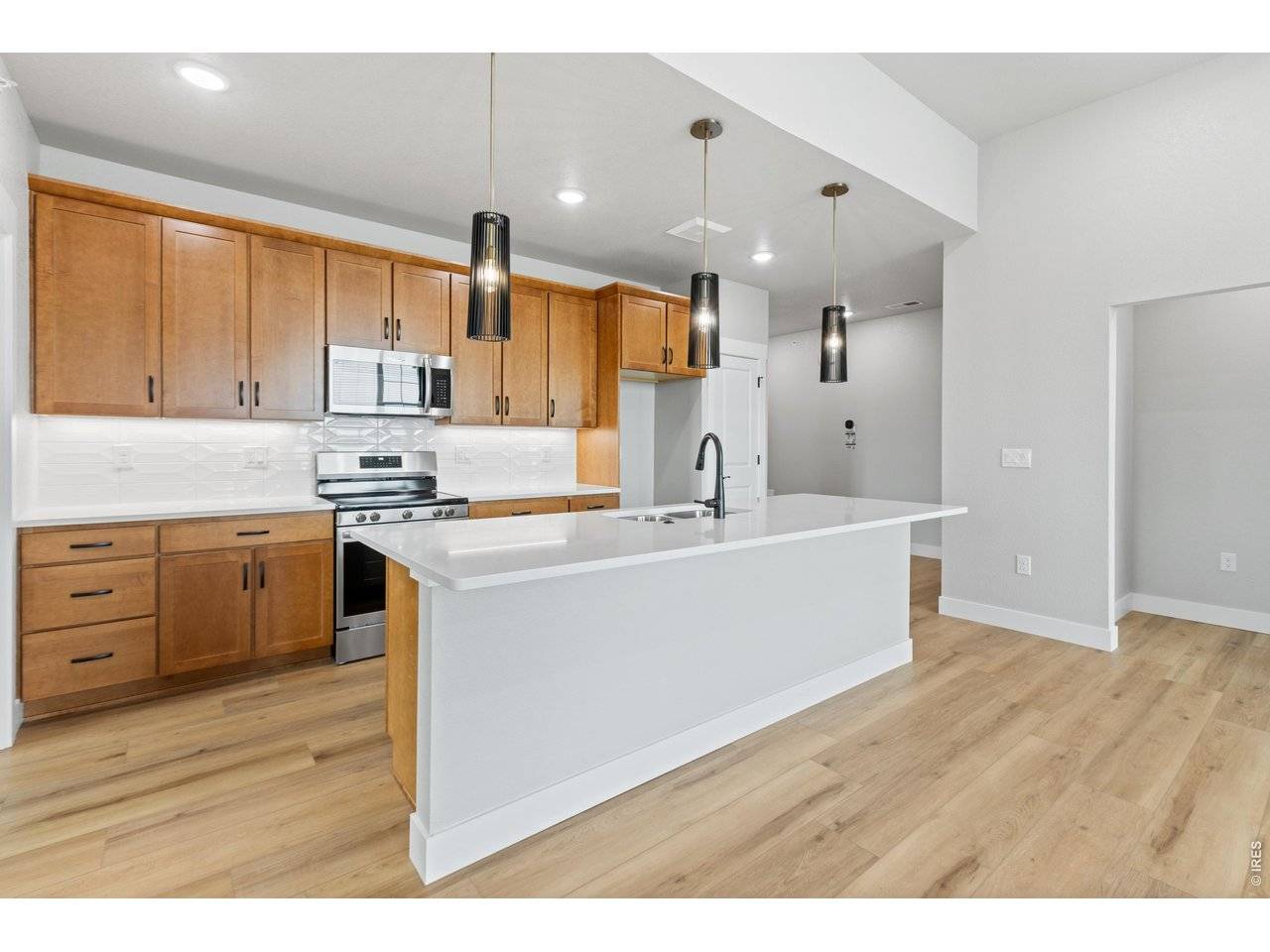 968 Birdwhistle #2, Fort Collins, CO 80524