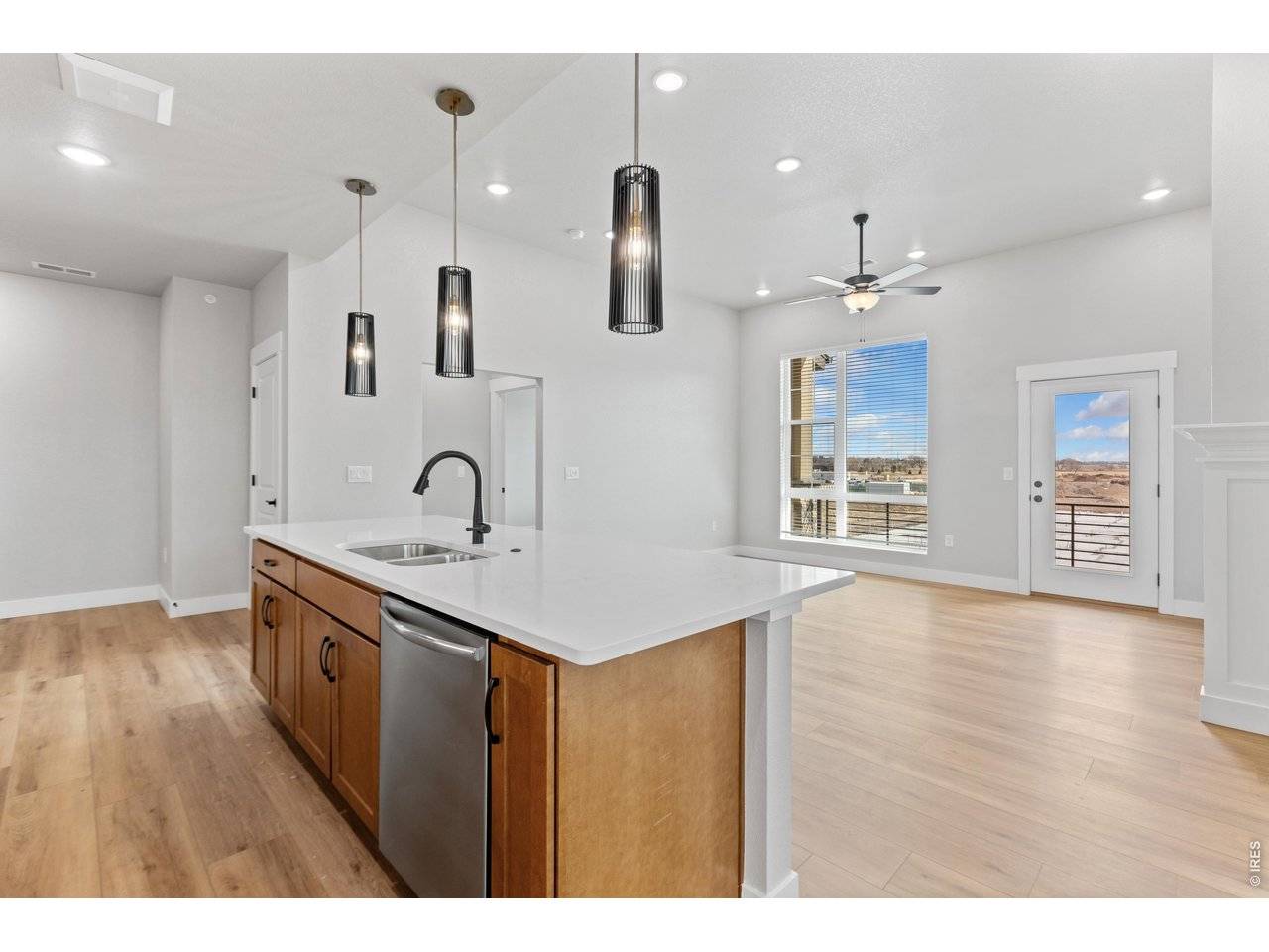 968 Birdwhistle #2, Fort Collins, CO 80524