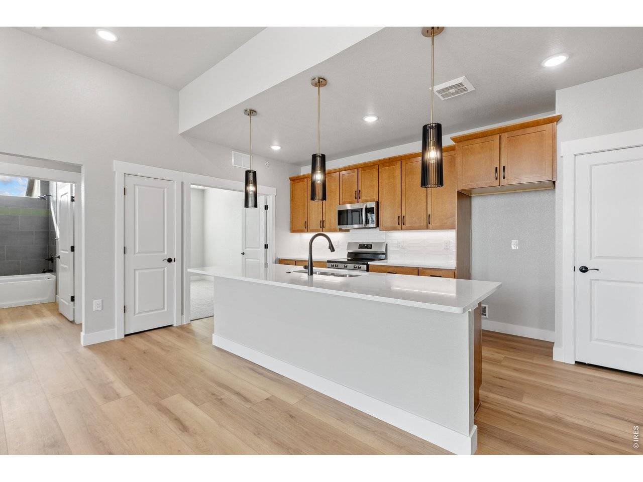 968 Birdwhistle #2, Fort Collins, CO 80524