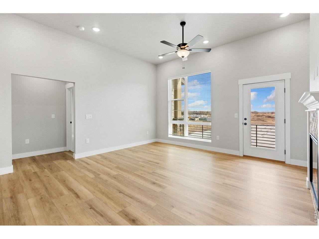 968 Birdwhistle #2, Fort Collins, CO 80524